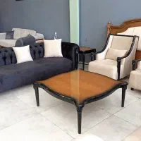استخدام نجار ماهر و نیمه ماهر