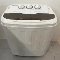 مینی واش جنرال تکنیک مدل SH-MW3815