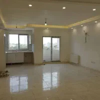 فروش واحد ۹۳ متری در بلوار افتخاری