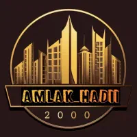 100-متر-زمین-طبرسی-شمالی-38-قابل-ساخت