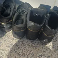 لوازم برقی و ایمنی|حراج|شاهین‌شهر, شیخ بهایی|دیوار