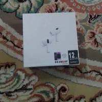 ارپاد آیفون|لوازم جانبی موبایل و تبلت|مشهد, عسگریه|دیوار