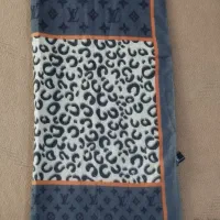 شا ل موهر پاییزه