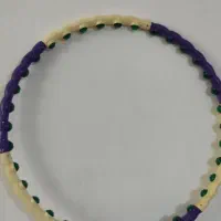 حلقه تناسب اندام ودستکش بوکس|تجهیزات ورزشی|فسا, |دیوار