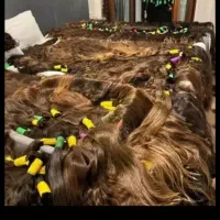 فروش مو سرپل