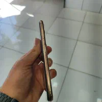 iPhone xsmax|موبایل|رفسنجان, |دیوار