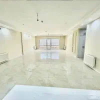۲۰۳ متری لوکس،مدرن/واحد صفر/سند ملکی/تاپ لوکیشن