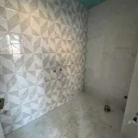 آپارتمان ۱۵۰متری، تاپ لوکیشن همایون ویلا، کم جمعیت|فروش آپارتمان|محمدشهر, همایون ویلا|دیوار