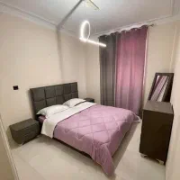 اجاره روزانه سوییت اپارتمان مبله شیک مرکز شهر|اجارهٔ کوتاه‌مدت آپارتمان و سوئیت|اصفهان, نقش جهان|دیوار