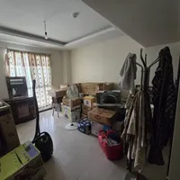 ۹۱متری پونک شهرک نفت