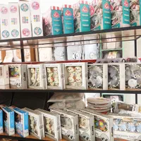 آویز تخت سیسمونی