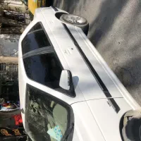 ماشین پژو پارس|خودرو سواری و وانت|خمینی‌شهر, |دیوار