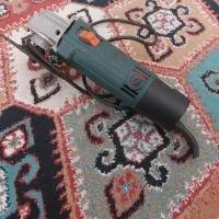 نو و کم کار|سایر لوازم برقی|یاسوج, |دیوار