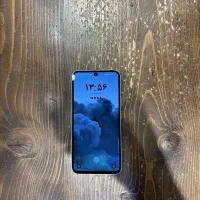 گوشی a54|موبایل|تهران, آهنگ|دیوار