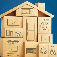 فروش اقساطی کالا سفته.چک. بازنشسته.کالاپی.باجت