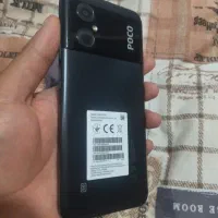 پوکو Poco m4 5G