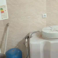 اجاره مغازه|اجارهٔ مغازه و غرفه|صومعه‌سرا, |دیوار