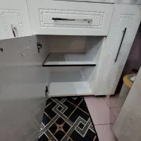 گاز|اجاق گاز و لوازم برقی پختوپز|ماهدشت, |دیوار