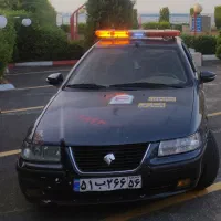 امداد خودرو شبانه روزی بندرانزلی منطقه آزاد