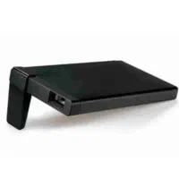 ویدئو پروژکتور جیبی سونی