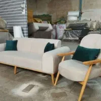 تولید مبل میز ناهار خوری