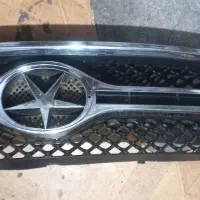 جلو پنجره دو عدد جک شاستی و سواری|قطعات یدکی و لوازم جانبی|فردیس, شهرک شهید حسینی|دیوار