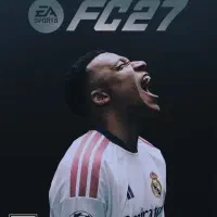 کپی خور ps4 و ps5