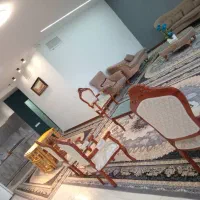 اجاره ویلا|اجارهٔ کوتاهمدت ویلا و باغ|اندیشه, اندیشه فاز ۳|دیوار
