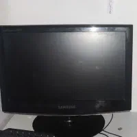 مانیتور ۱۶