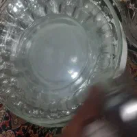وسایل اضافه خانه|ظروف سرو و پذیرایی|قم, علی آباد|دیوار