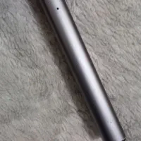 ویپ-پاد کالیبورن a2|زیورآلات و اکسسوری|مرودشت, فرهنگ|دیوار