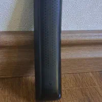 کنترل تلویزیون سامسونگ|تلویزیون و پروژکتور|قزوین, |دیوار