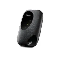 مودم جیبی 4GLink m7200