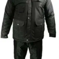 کاپشن شلوار مردانه