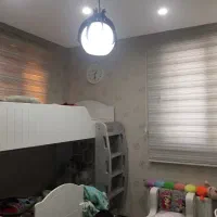 ۹۰ متر/فول امکانات/خوش نقشه/هفت تیر بهارشمالی|فروش آپارتمان|تهران, امجدیه (خاقانی)|دیوار
