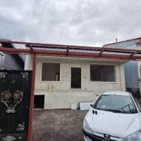 ویلا-فلت-نوساز