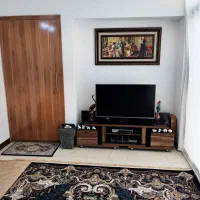 واحد دو خواب فلاطوری آل محمد|اجارهٔ آپارتمان|اصفهان, شیخ اشراق|دیوار