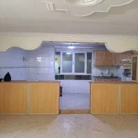 72متر-تک-واحدی-پارکینگ-دژکام-طاهری