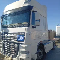 داف یو وان مدل 2012|خودرو سنگین|اسلامشهر, ملکآباد|دیوار