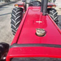 تراکتور ۸۰۰|خودرو سنگین|مراغه, |دیوار