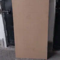 کفی تخت