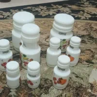 اکهی خودم برای|ظروف سرو و پذیرایی|تهران, فلاح|دیوار