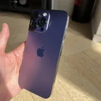 14 pro max