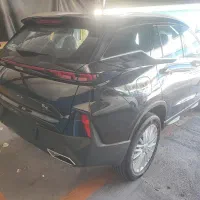 هایما اس 8 s|خودرو سواری و وانت|شیراز, سفیرشمالی|دیوار