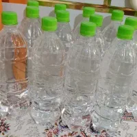 گلاب درجه یک اصل