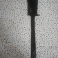 ساطور|کلکسیون اشیاء عتیقه|اردبیل, |دیوار