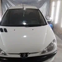 نقاشی تخصصی خودرو،تجربه+کیفیت+سرعت