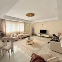 92متر/2خواب/کم‌واحد/تراورتن