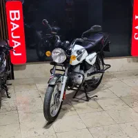 باکسر 200هانی