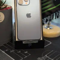 ایفون 13pro
